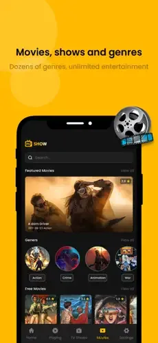 sony-xperia-10-vii-release-date download Movies and shows