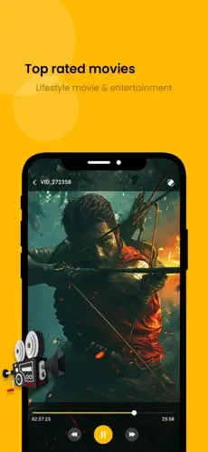 sony-xperia-10-vii-release-date download Top Rated Movies