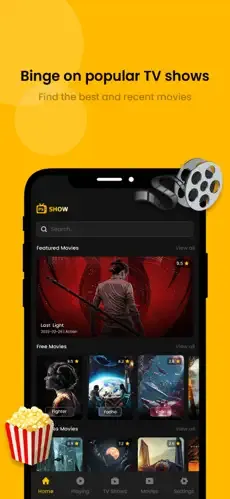 sony-xperia-10-vii-release-date download tv show